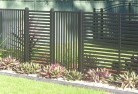 Lake Tabouriedecorative-fencing-16.jpg; ?>