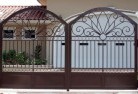 Lake Tabouriedecorative-fencing-18.jpg; ?>