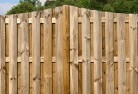 Lake Tabouriedecorative-fencing-35.jpg; ?>